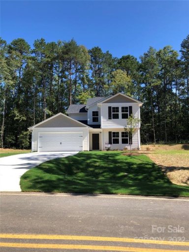 231 Shoreline Drive