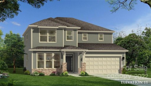 407 Clemson Tree Lane 370