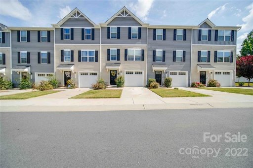 5210 Austin Knoll Court