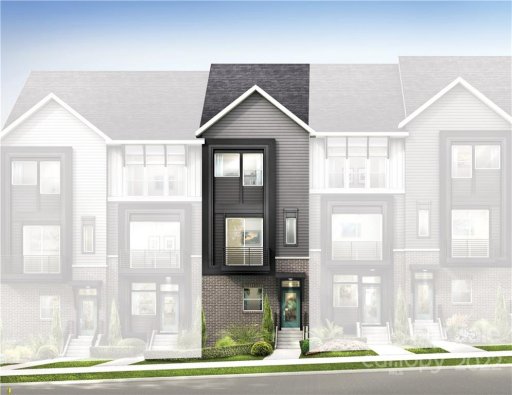 227 S Bruns Avenue WET1131