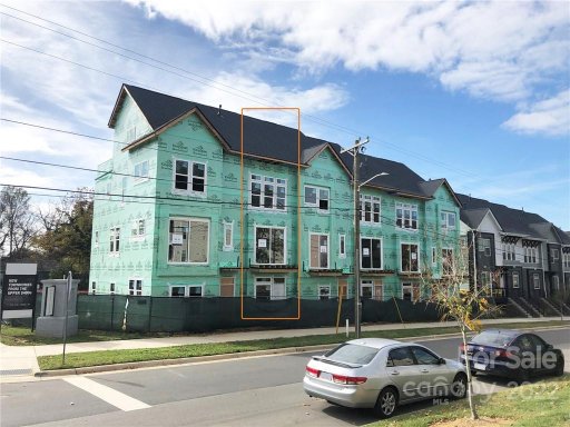 223 S Bruns Avenue WET1132