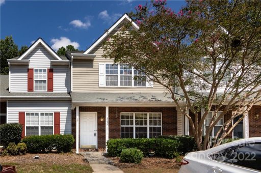 2223 Preakness Court