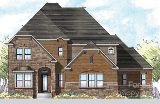 1403 Amanda Drive 27