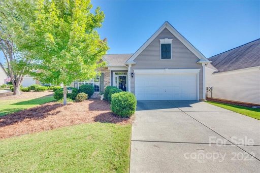 12022 Summerberry Court