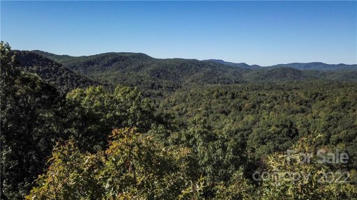 Tbd Laurel Thicket Lane Lot 76