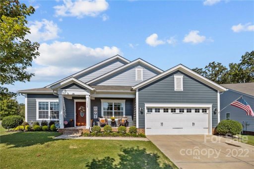 1628 Spring Blossom Trail