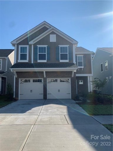 1244 Scotch Meadows Loop 6