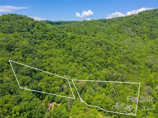 00 Running Deer Lane 66 & 67