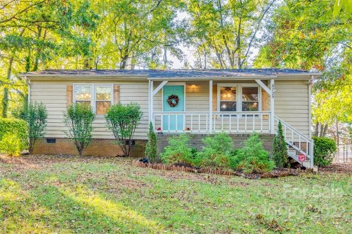 5725 Nicholas Avenue