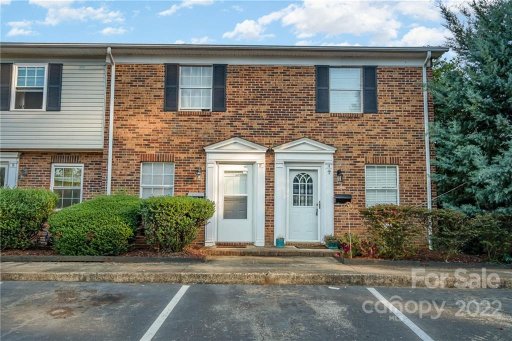 250 Nixon Road 18