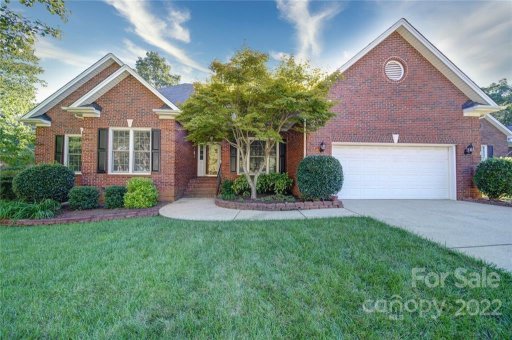 1415 Porch Swing Lane