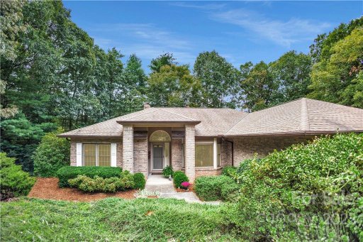 136 Sweetwater Hills Drive