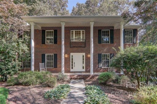 219 Sweetwater Hills Drive