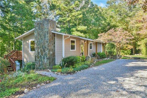 64 Sunrise Ridge Road