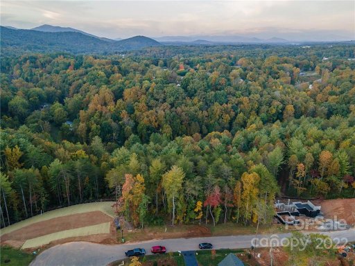 163 Riverbend Forest Drive 10