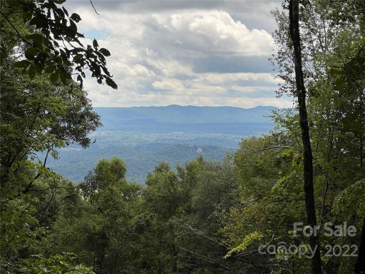0000 New Sprout Lane Lot 1