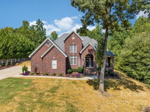 4511 Chanel Court