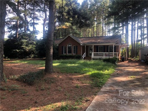 204 Serenity Hills Drive