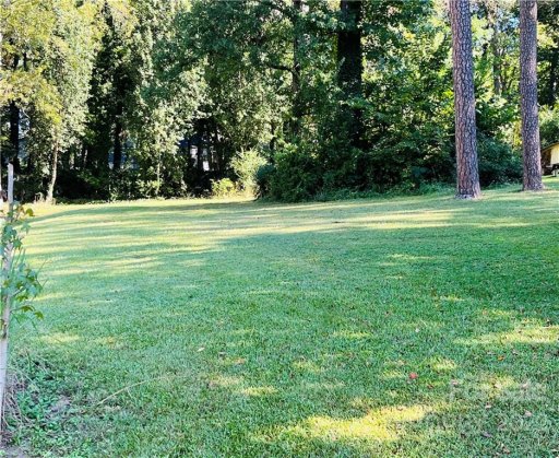 1016 Robinhood Lane Lot #9