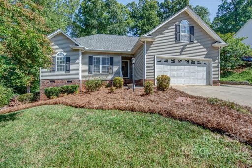 351 Cape Breton Trail