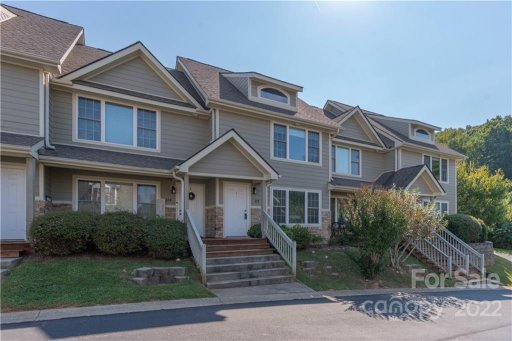 122 Rotunda Circle