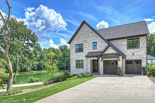 953 Jefferson Drive