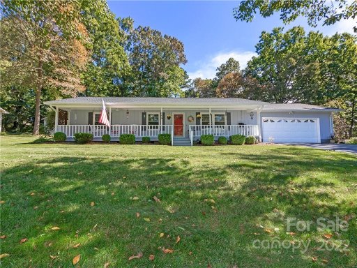 159 Atwood Drive