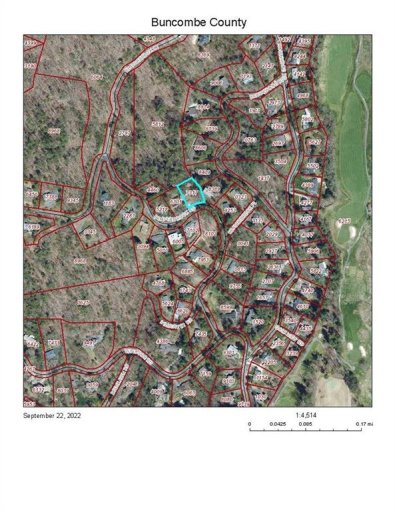 99999 Beaverbrook Road 4