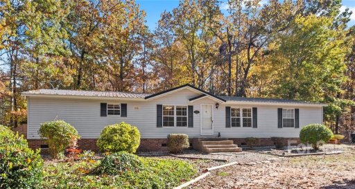 5928 Dalmatian Street