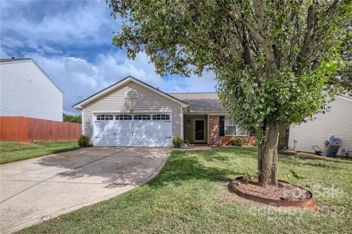 1630 Clooney Lane 57