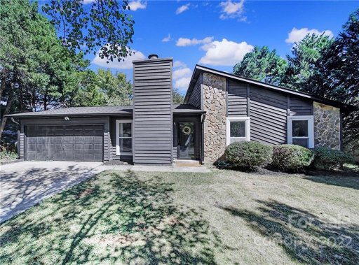 11231 Vista Haven Drive