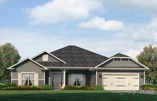 235 Glenwood Drive 6