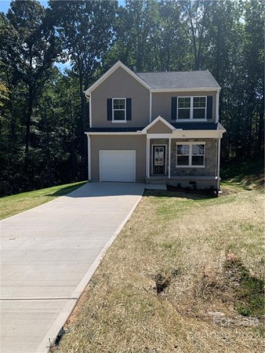 166 Oak Creek Road 448