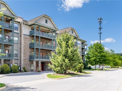 9 Kenilworth Knoll 105