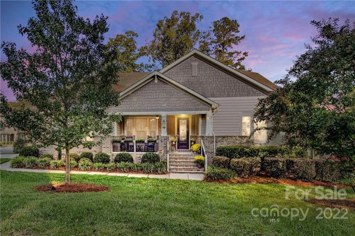 7817 Sand Trap Lane