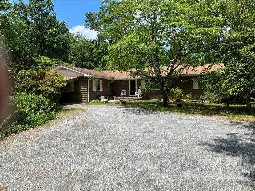 110 Persimmon Court 5