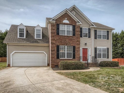 4721 Lenox Hill Place