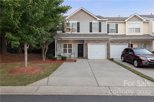 2190 Shady Pond Drive