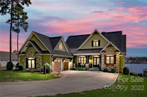 238 Eagle Point Drive