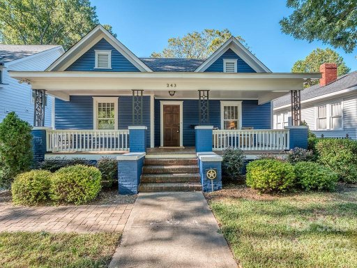 243 Keswick Avenue