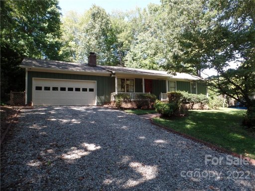 2099 Rock Springs Circle