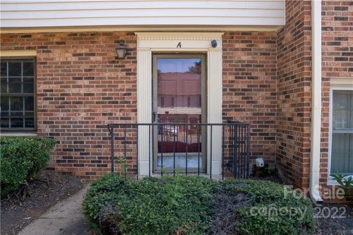 1236 Archdale Drive