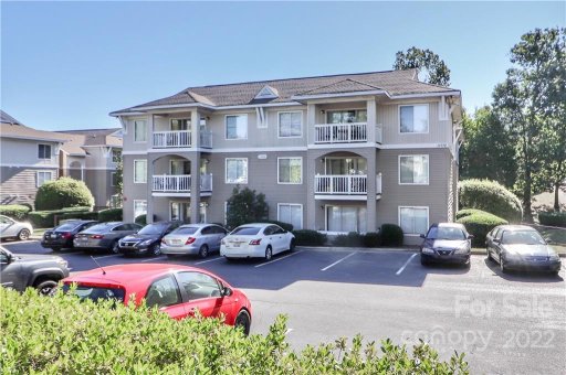 11012 Graduate Lane M