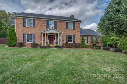 2900 Gateshead Court