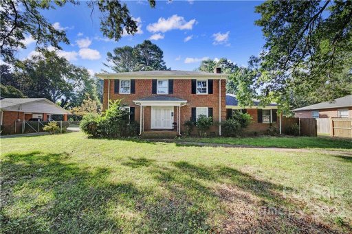 7544 Glencannon Drive