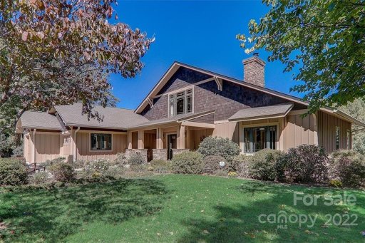 22 Dawson Falls Drive