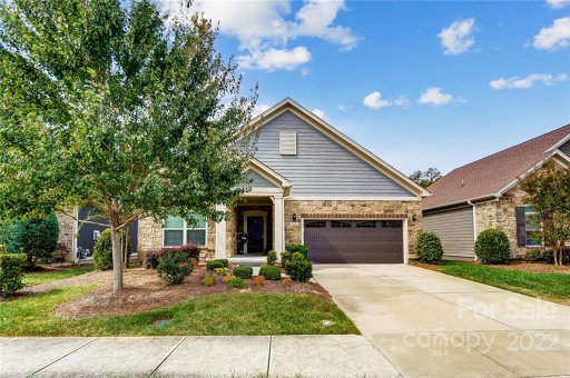 1311 Garden Vista Drive