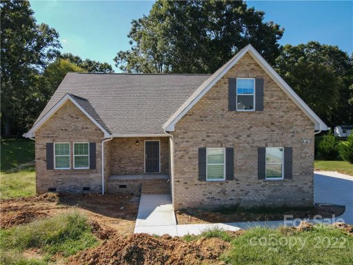 613 Fly Fisher Drive