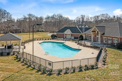0 E Glenview Drive 318