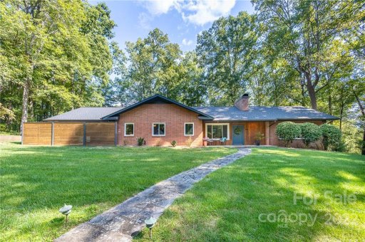 357 Tremont Park Circle